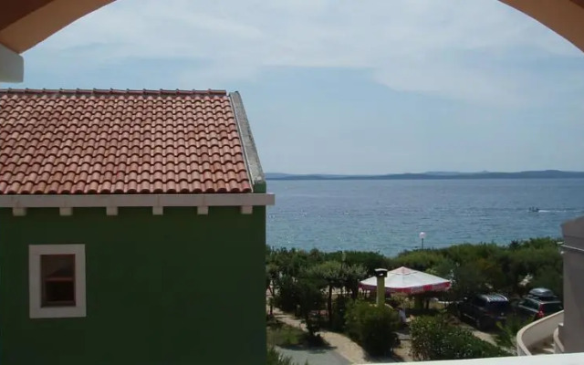 Villa Ana