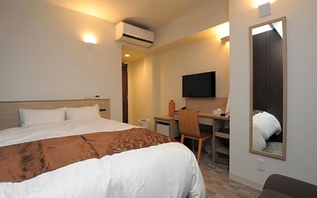 Hotel Sunriver Shimanto - Vacation STAY 98023