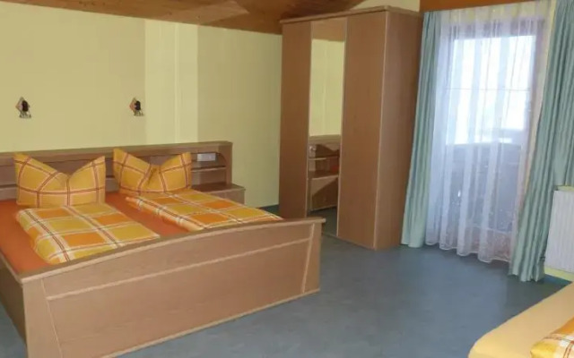 MIchls Appartment