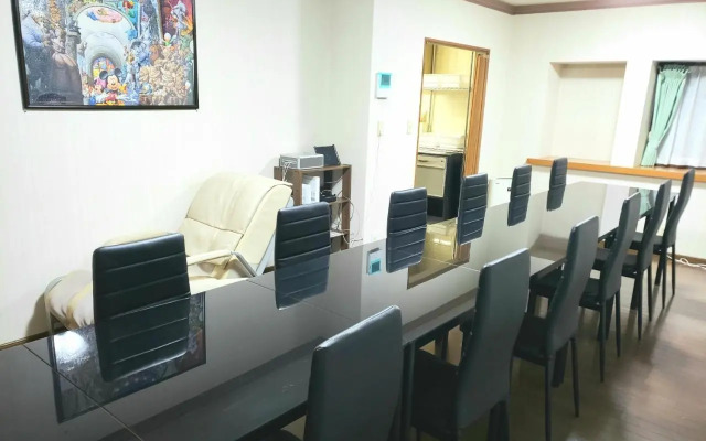 Within walking distance of Disneyland! - Vacation STAY 11473