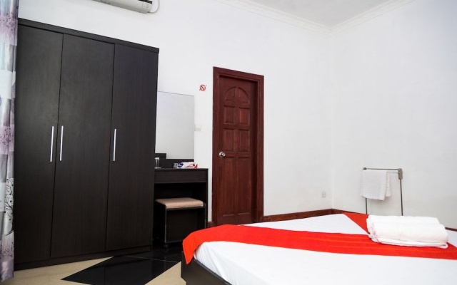 Dhirey Inn - photo 3