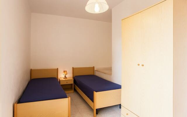 VilleSalento - San Foca M166