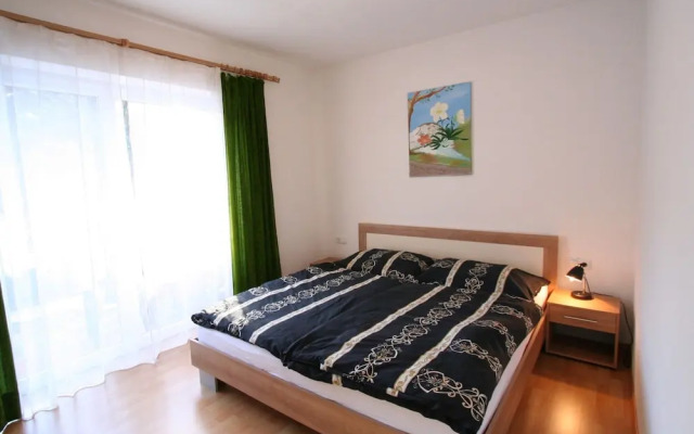 Apartment Near the Brixen ski Area