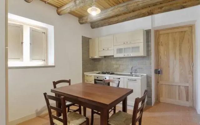 Casale bellavista