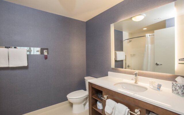 Residence Inn by Marriott Cincinnati Midtown/Rookwood
