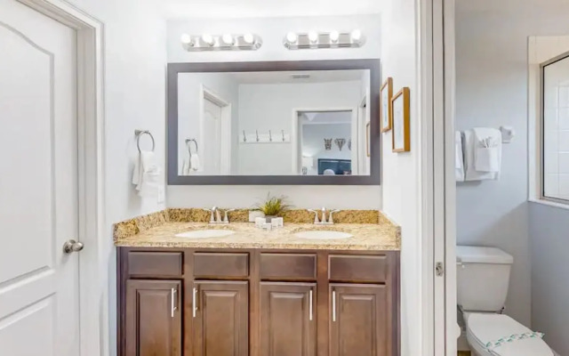 A Parks and Recreation Retreat