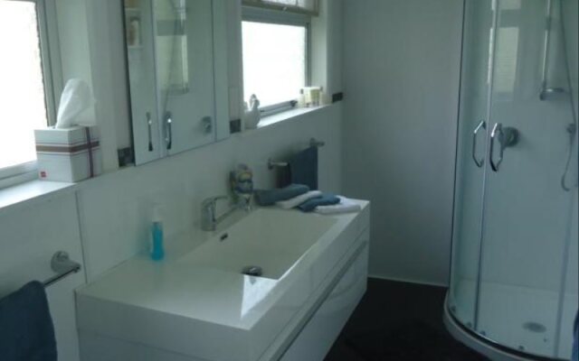 Kakaramea Guesthouse