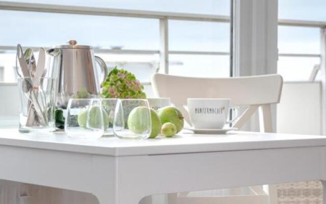 Mein Sylt 2 _F 32 _ App_ 54_