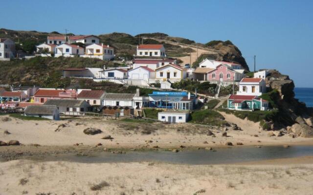 Lucas House 2 - Seabreeze apartment