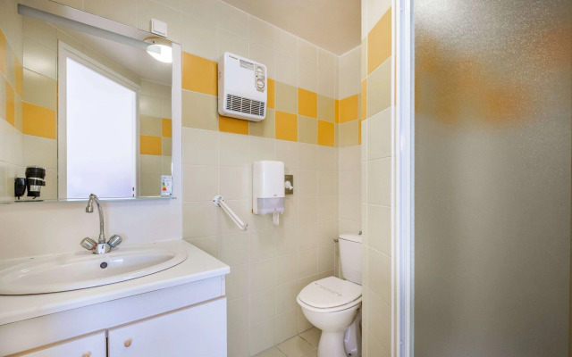 Comfort Hotel Etampes