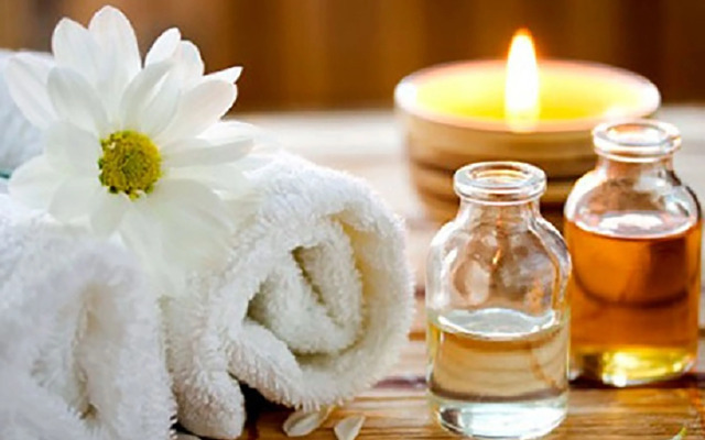 Pousada Vila Araticum Praia