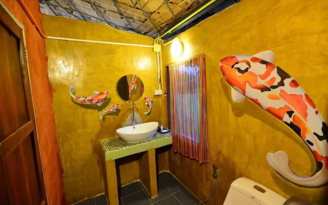 Youdin Kindee Farmstay