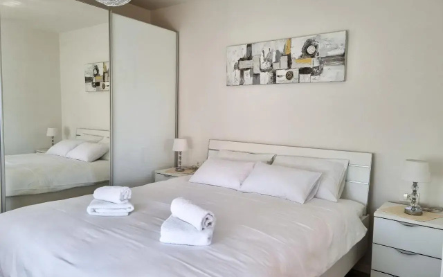 Juli No 2 - Apartment in Porec - Photo 5