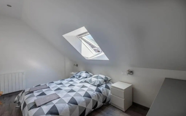 Le Nouveau-Lamalonniere-Hypercentre-Closlucea150m