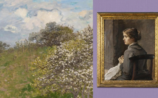 Shilla Stay Seodaemun