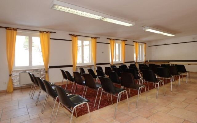 Santa Maria ad Nives