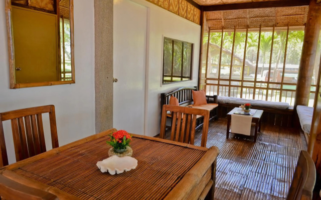 Punta Bulata Resort & Spa