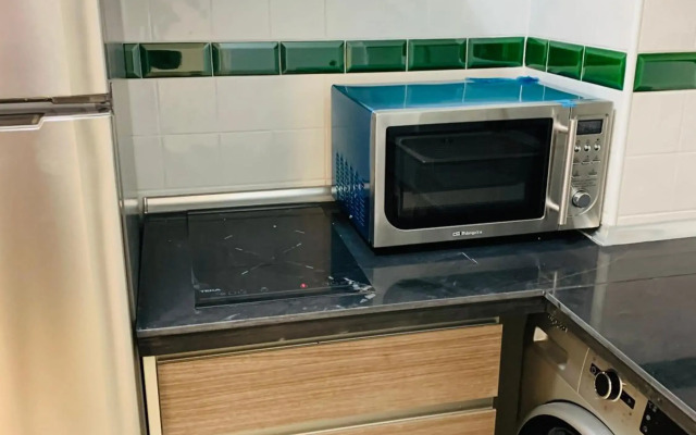 Nuevos Duplex Principe Vergara