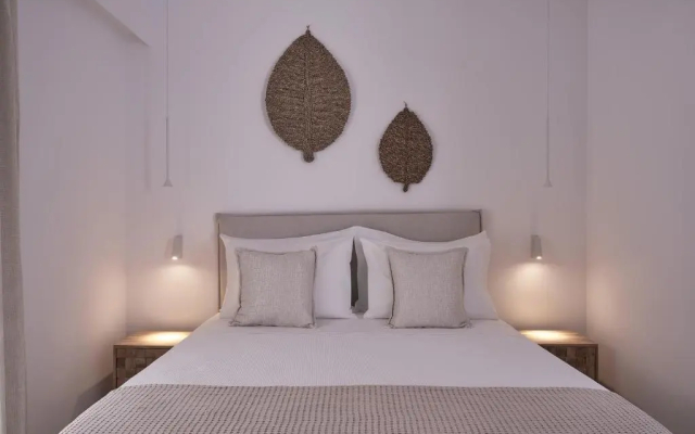 Isida Hotel