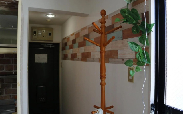 Maison Yakuin / Vacation STAY 4432