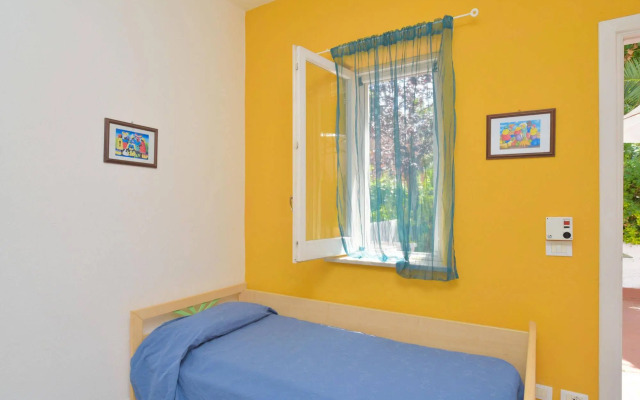 Residence Aegidius