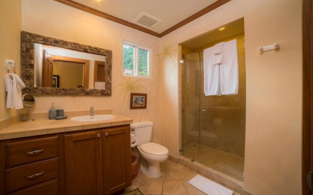 Veranda 4A - 3 bdr - 3 Bath
