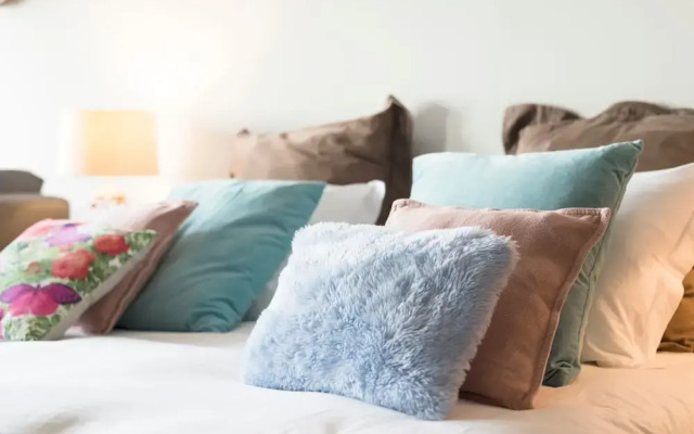DA'Home - Fontainhas Design Studio