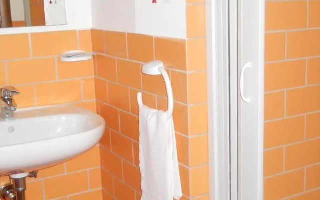 Olympus B&B