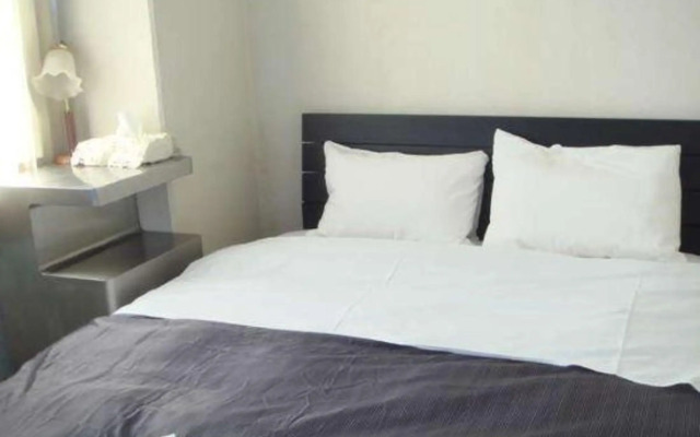 Cabin Kumagaya - Vacation STAY 13621v