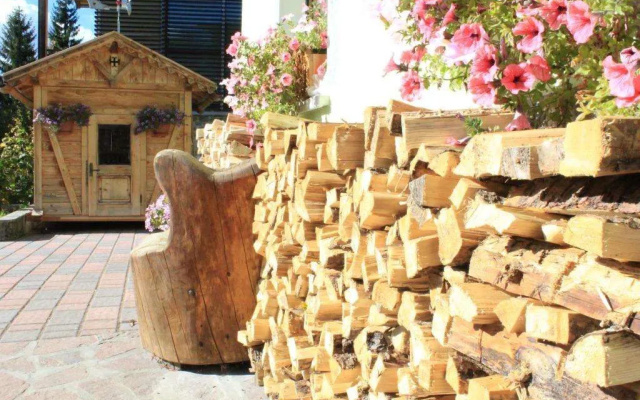 Garni al Barance