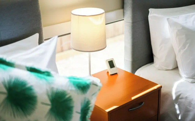StayAU Spacious Stay Point Cook