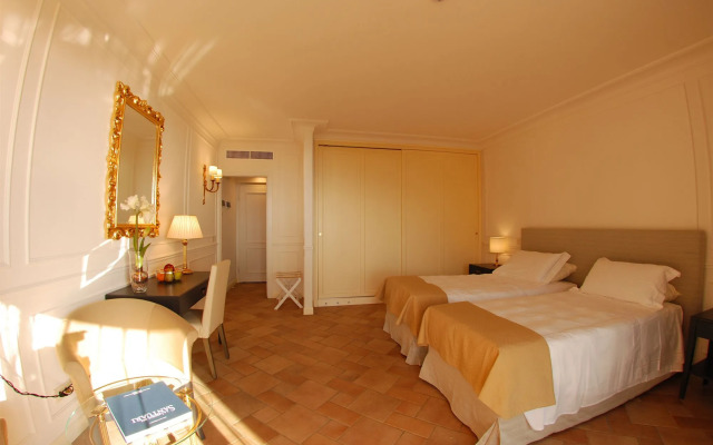 Golfo dei Poeti Relais & Spa