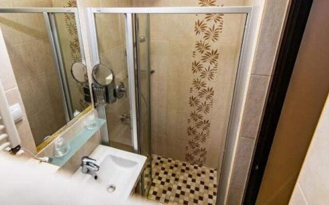 Hotel Jogar