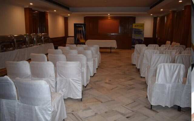 Hotel Vaibhav