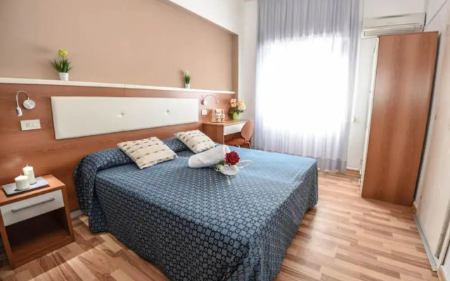 Hotel Miramare Inn