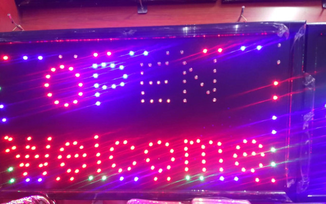 Marlborough Durban Beachfront Deluxe Self Catering Apartments