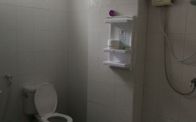 C&C Residence Bistro Restaurant