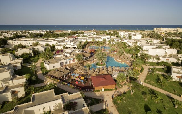 Tui Magic Life Penelope Beach