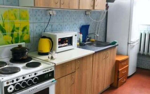 IHOTEL Лівобережний