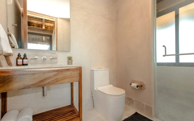 Lumina at LOSANTOS Tulum