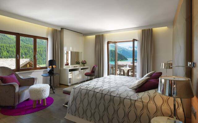 Giardino Bed & Breakfast