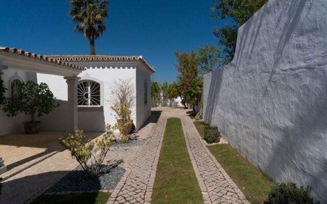 Akivillas Vilamoura Emerald II