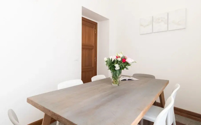 Italianway - Barberini