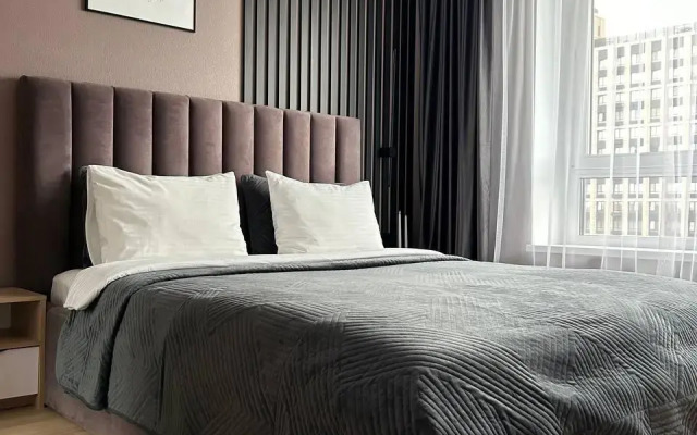 Rizone Ясеневая (Ризон)