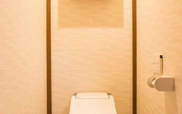 HARUKIYA Hanare