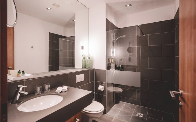 Kloster Marienhoh - Mountains I Lifestyle I Family