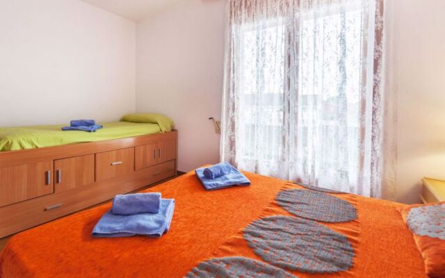 House Eva Masserberg