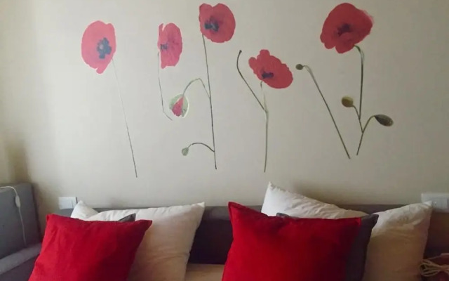 Agriturismo La Terzola 3.0