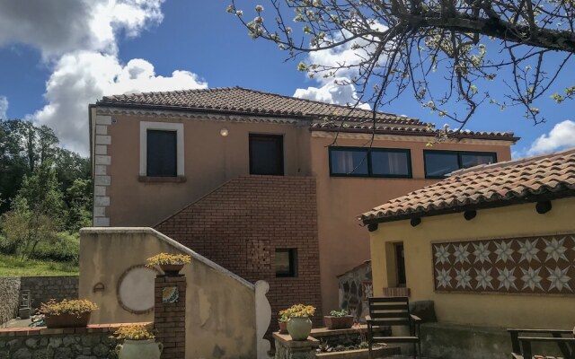Casale De Filippo