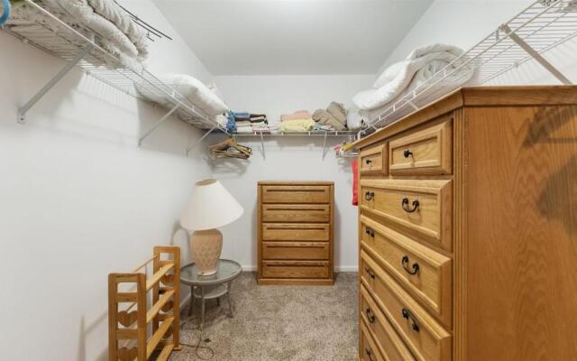 355 E 24th Ave, Unit 1